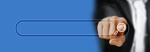 Καζίνο Γουινμπετ Υποστηριξη